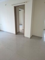2 BHK 1306 Sq.Ft. Apartment in Tejas Estate Poorva Residency