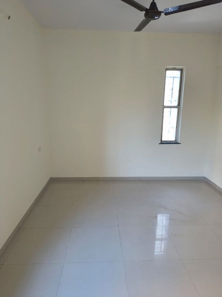 Room, tejas-estate-poorva-residency 2 Bedroom 1306 Sq.Ft. Apartment In Pimple Saudagar Pune 10064388