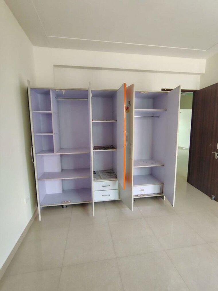 Room, sector 9 2 Bedroom 1450 Sq.Ft. Builder Floor In Sector 9 Gurgaon 10064411