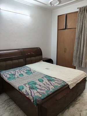 2 BHK Builder Floor For Rent in Sector 9