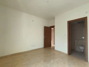 Room in 2.5 BHK Apartment at Assetz 63 Degree East, Off Sarjapur Road – for Sale