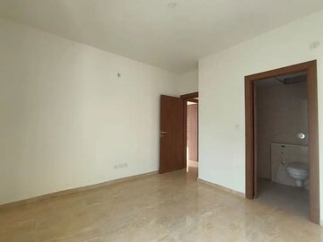 Room in 2.5 BHK Apartment at Assetz 63 Degree East, Off Sarjapur Road – for Sale