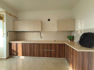 Kitchen in 2.5 BHK Apartment at Assetz 63 Degree East, Off Sarjapur Road – for Sale
