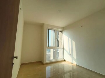 Room in 2.5 BHK Apartment at Assetz 63 Degree East, Off Sarjapur Road – for Sale