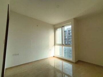 Room in 2.5 BHK Apartment at Assetz 63 Degree East, Off Sarjapur Road – for Sale