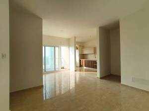 2.5 BHK Apartment For Sale in Assetz 63 Degree East, Off Sarjapur Road