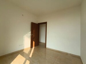 Room in 2.5 BHK Apartment at Assetz 63 Degree East, Off Sarjapur Road – for Sale