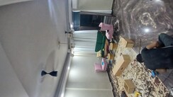 2 BHK + Pooja Room Apartment For Sale in Noor Nagar