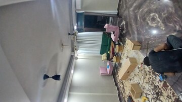 2 BHK Apartment For Sale in Noor Nagar