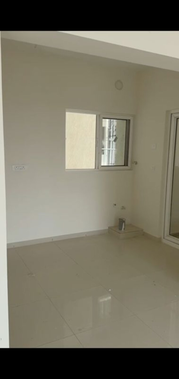 Room, godrej-park-retreat 4 Bedroom 2153 Sq.Ft. Apartment In Sarjapur Road Bangalore 10064422
