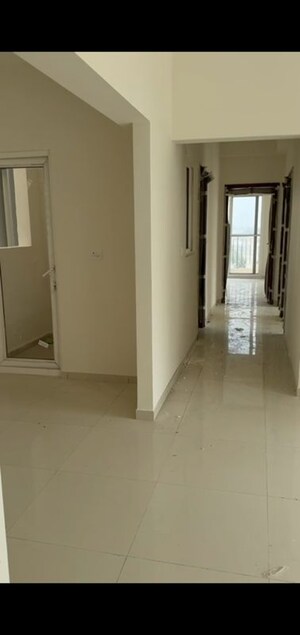 4 BHK Apartment For Sale in Godrej Park Retreat, Sarjapur Road