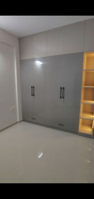 2 BHK Apartment For Sale in DS Max Sahara Grand, Hosa Road