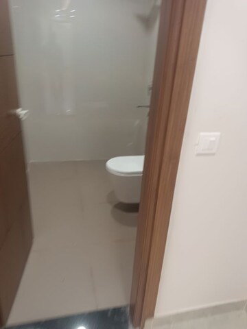 Furnished Amenities in 4 BHK Builder Floor at Sector 9a – for Rent