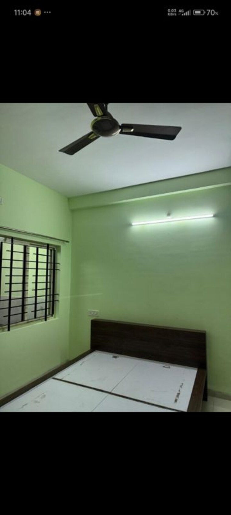 Room, vijay nagar 4 Bedroom 1800 Sq.Ft. Apartment In Vijay Nagar Indore 10064436