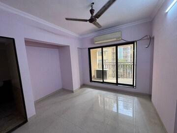 Room in 3 BHK Apartment at Andheri West – for Rent