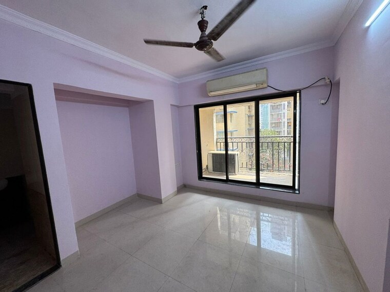 Room, andheri west 3 Bedroom 1200 Sq.Ft. Apartment In Andheri West Mumbai 10064441