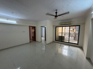 Room in 3 BHK Apartment at Andheri West – for Rent