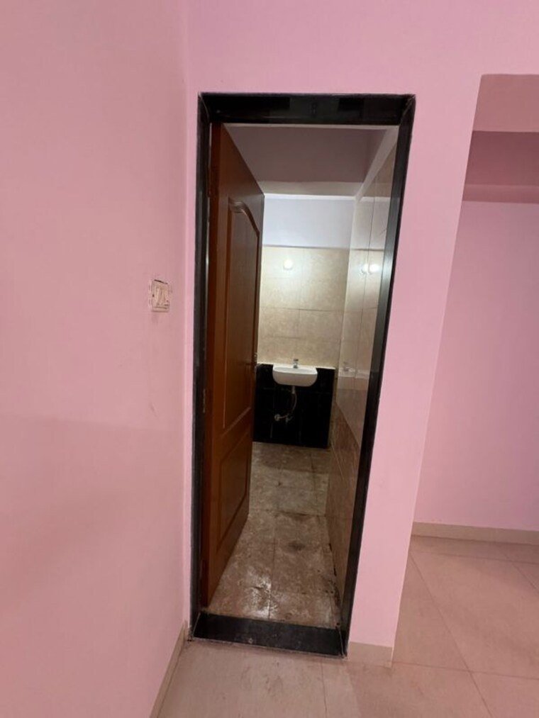 undefined, andheri west 3 Bedroom 1200 Sq.Ft. Apartment In Andheri West Mumbai 10064441