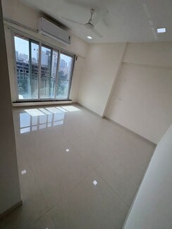 2 BHK Apartment For Rent in Andheri West