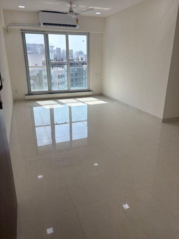 Room, andheri west 2 Bedroom 900 Sq.Ft. Apartment In Andheri West Mumbai 10064444