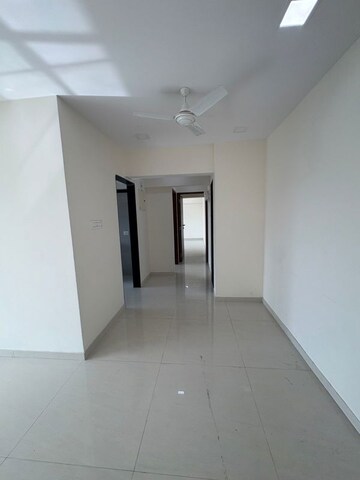 Building Lobby in 2 BHK Apartment at Andheri West – for Rent