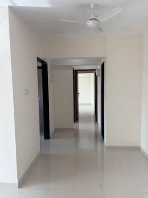 Room in 2 BHK Apartment at Andheri West – for Rent