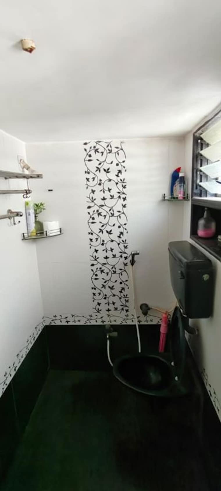 undefined, andheri west 1 Bedroom 500 Sq.Ft. Apartment In Andheri West Mumbai 10064400