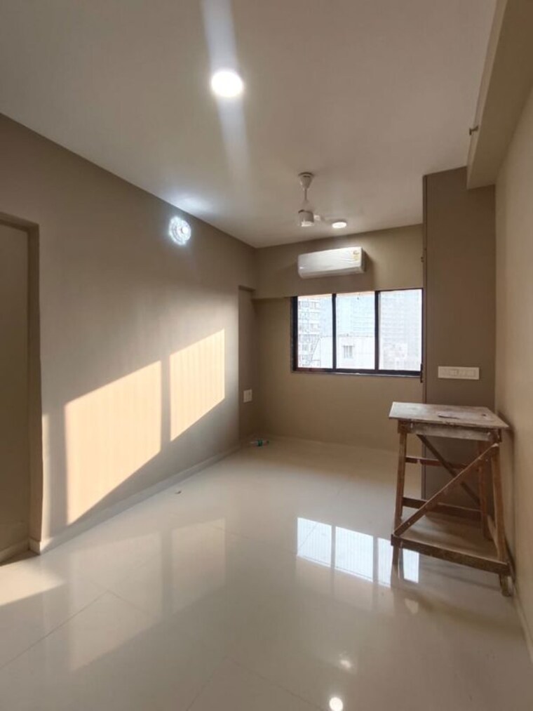 Kitchen, andheri west 2 Bedroom 900 Sq.Ft. Apartment In Andheri West Mumbai 10064425