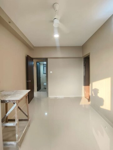 Kitchen in 2 BHK Apartment at Andheri West – for Rent