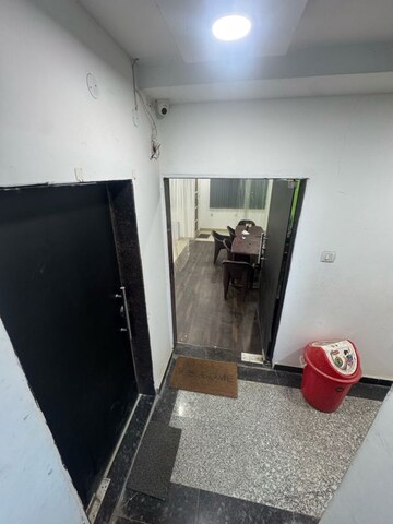   Office Space at Diamond Hills Colony, Manikonda – for Rent