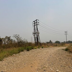 Plot Area in  Plot at Dombivli East – for Sale