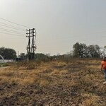 5 Acre Plot in Dombivli East