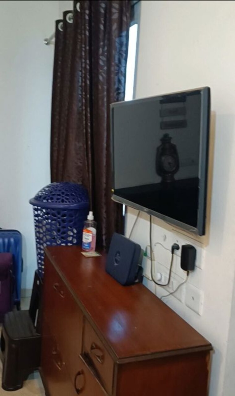 undefined, gaur-city-2-14th-avenue 2 Bedroom 955 Sq.Ft. Apartment In Sector 16c Greater Noida Greater Noida 10064479