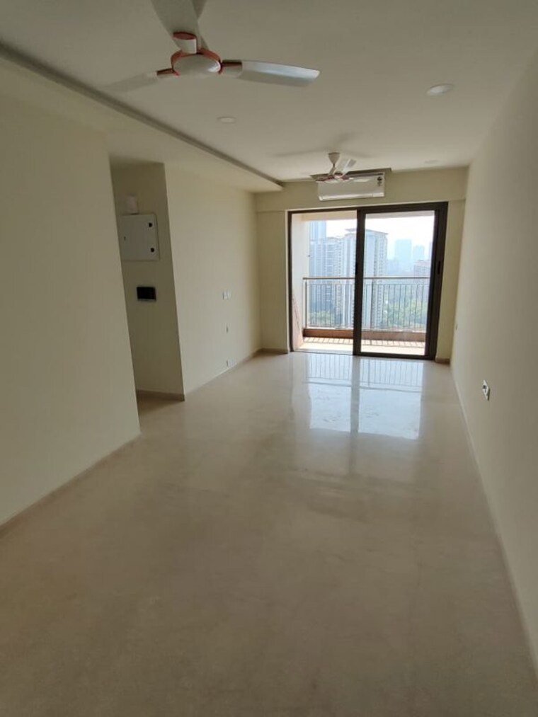 Room, kalpataru-paramount 2 Bedroom 711 Sq.Ft. Apartment In Kapur Bawdi Thane 10064485