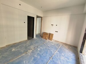 Room in 3 BHK Apartment at Casa Rio Arabiana, Dombivli East – for Sale