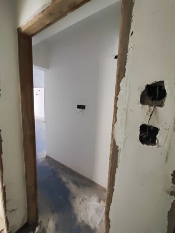 Furnished Amenities in 3 BHK Apartment at Casa Rio Arabiana, Dombivli East – for Sale