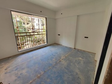 Room in 3 BHK Apartment at Casa Rio Arabiana, Dombivli East – for Sale