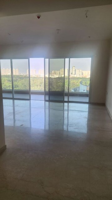 Floor Plan in  Office Space at Sector 12 – for Rent