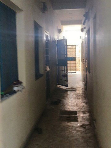  Office Space For Rent in Sector 12