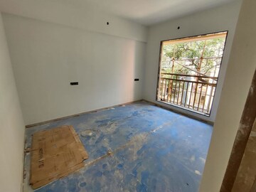 Room in 3 BHK Apartment at Casa Rio Arabiana, Dombivli East – for Sale