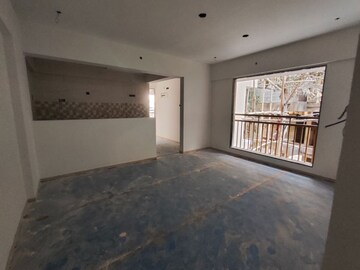 Room in 3 BHK Apartment at Casa Rio Arabiana, Dombivli East – for Rent