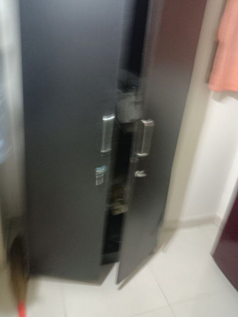 undefined, baner 1 RK 400 Sq.Ft. Apartment In Baner Pune 10064500