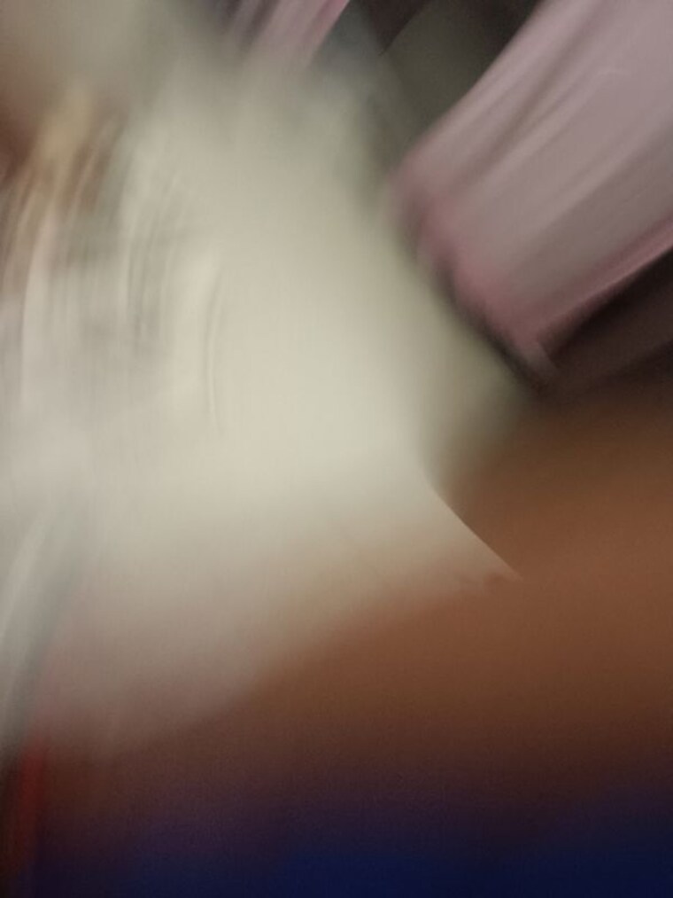 Room, baner 1 RK 400 Sq.Ft. Apartment In Baner Pune 10064500