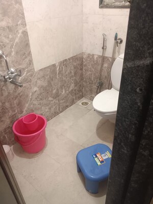 1 RK Apartment For Rent in Baner