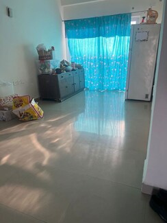 2 BHK + Study Room Apartment For Sale in Mahagun Moderne