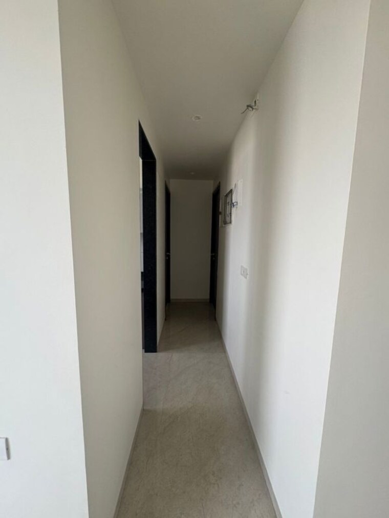 undefined, kl-astoria 2 Bedroom 660 Sq.Ft. Apartment In Bandra West Mumbai 10064501