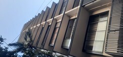 3 BHK + Servant Room Apartment For Rent in Santacruz West