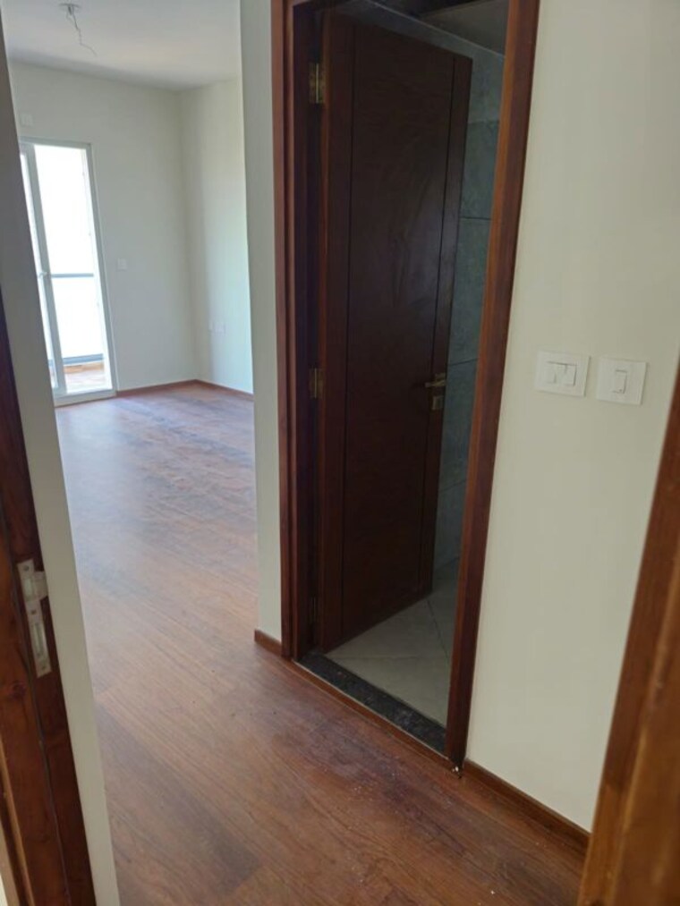 Room, sumadhura-folium 3.5 Bedroom 1985 Sq.Ft. Apartment In Whitefield Bangalore 10064255