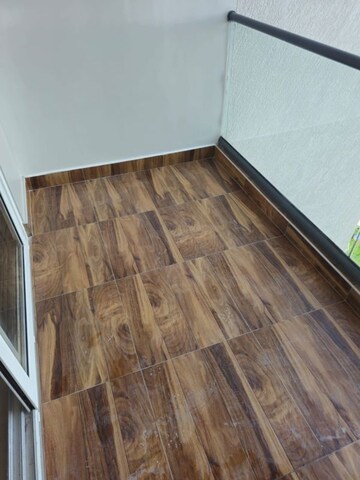 Furnished Amenities in 3.5 BHK Apartment at Sumadhura Folium, Whitefield – for Sale