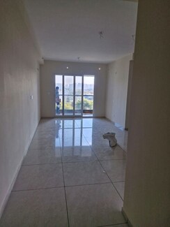 3.5 BHK + Study Room Apartment For Sale in Sumadhura Folium